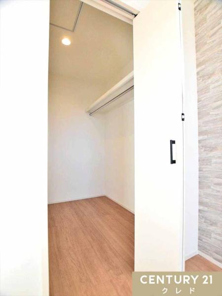 川越市今福7期　新築分譲住宅　全17棟　14号棟