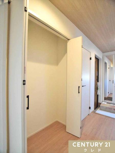 川越市今福7期　新築分譲住宅　全17棟　14号棟
