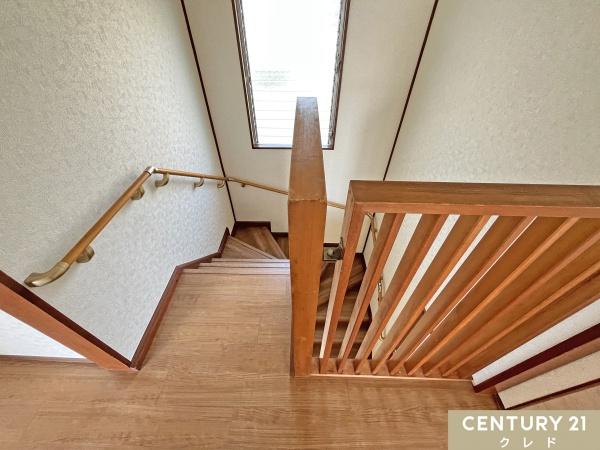 東松山市松本町１丁目の中古一戸建て
