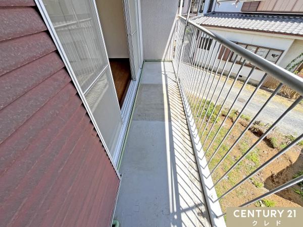 東松山市松本町１丁目の中古一戸建て
