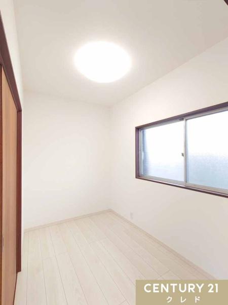 比企郡鳩山町鳩ヶ丘２丁目の中古一戸建て