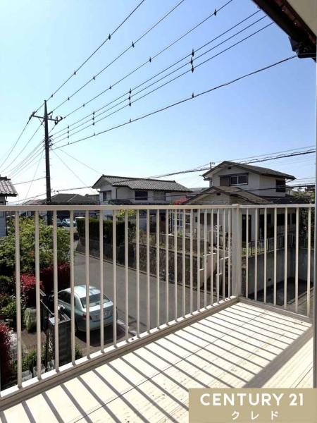 比企郡鳩山町鳩ヶ丘２丁目の中古一戸建て