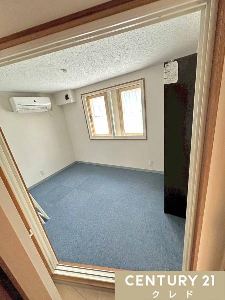 川越市大字今福の中古一戸建て