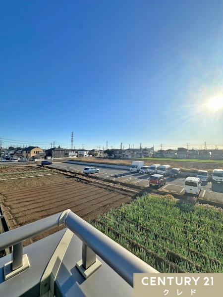 川越市大字今福の中古一戸建て