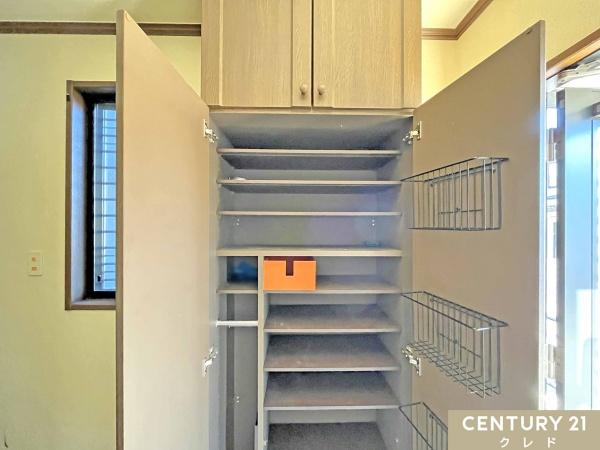 比企郡滑川町月の輪３丁目の中古一戸建て