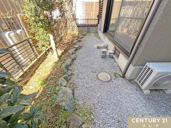 比企郡滑川町月の輪３丁目の中古一戸建て