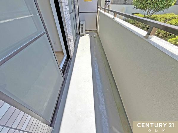カザベーラ坂戸