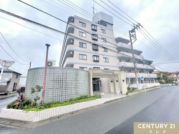 カザベーラ坂戸