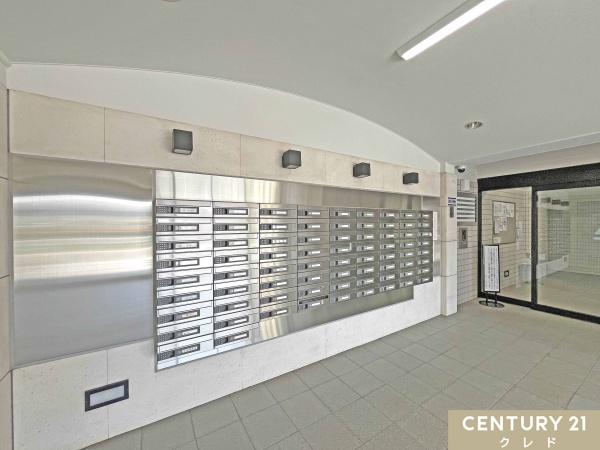 カザベーラ坂戸