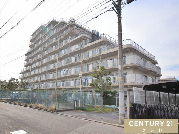 メイツ川越