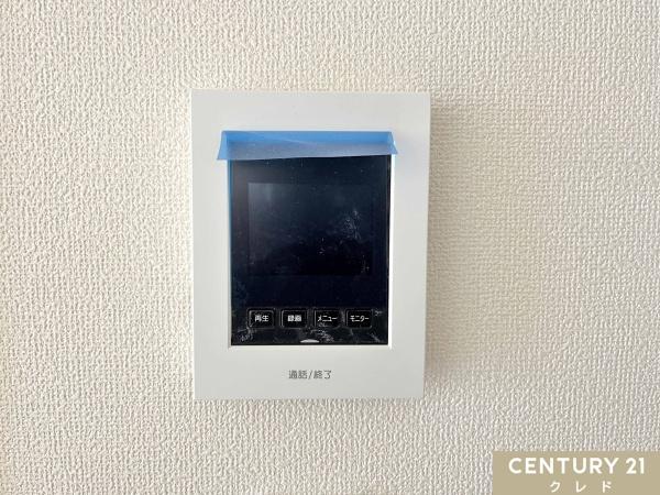 川越市鯨井　新築分譲住宅　全2棟　2号棟