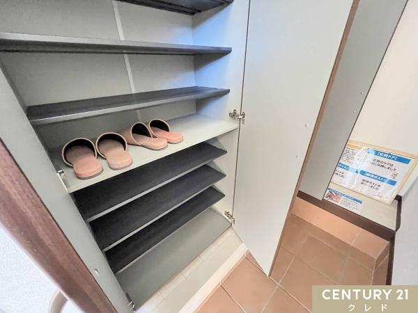 日高市高萩東２丁目の中古一戸建て