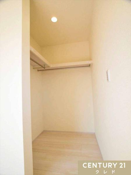 川越市今福　新築分譲住宅　全12棟　10号棟