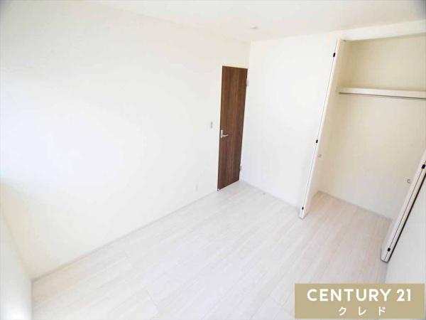 川越市今福　新築分譲住宅　全12棟　10号棟