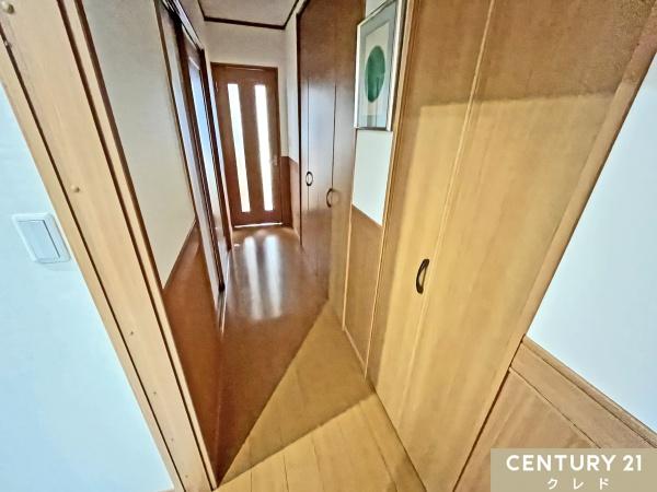 東松山市大字上唐子の中古一戸建て
