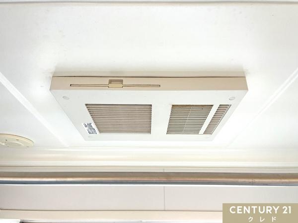 東松山市大字上唐子の中古一戸建て
