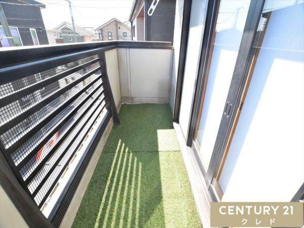 川越市大塚２丁目の中古一戸建て
