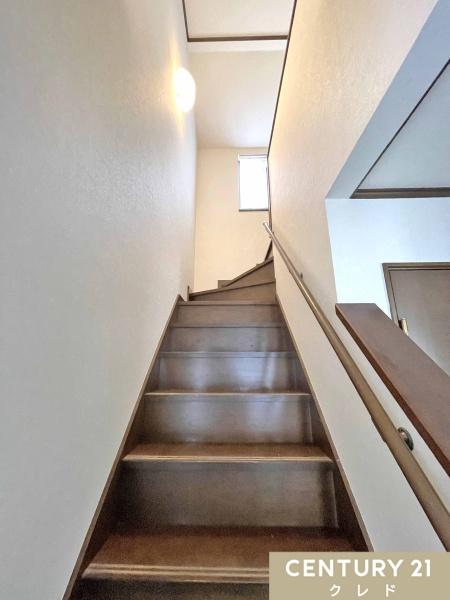 鶴ヶ島市大字中新田の中古一戸建て