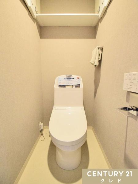 メイツ川越岸町
