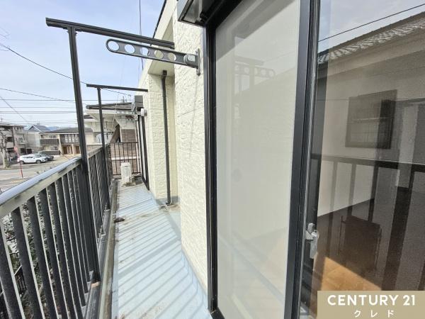 鶴ヶ島市脚折町４丁目の中古一戸建て