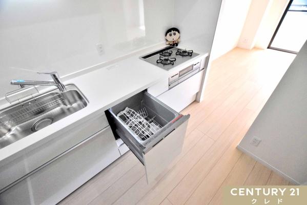 レクセル南大塚