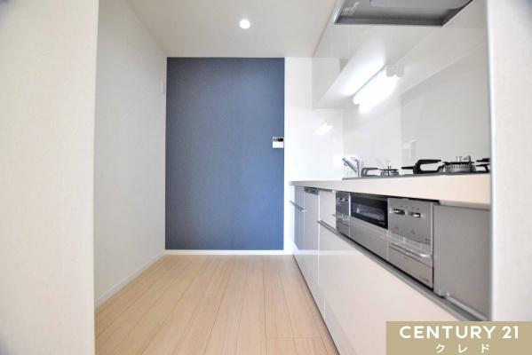 レクセル南大塚