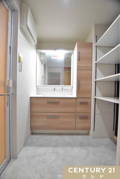 レクセル南大塚