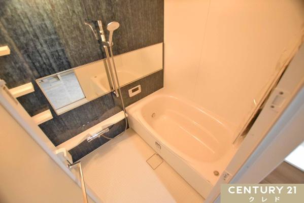 レクセル南大塚