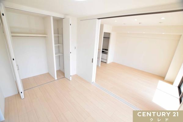 レクセル南大塚