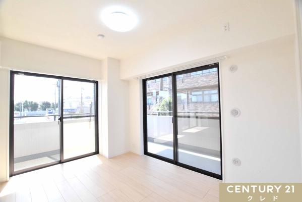 レクセル南大塚