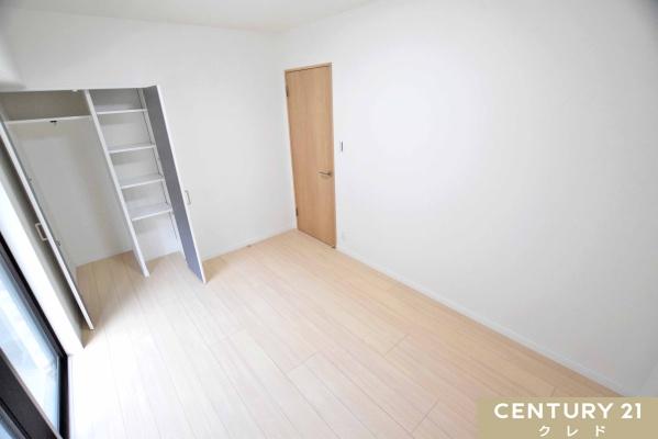 レクセル南大塚