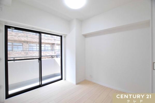 レクセル南大塚