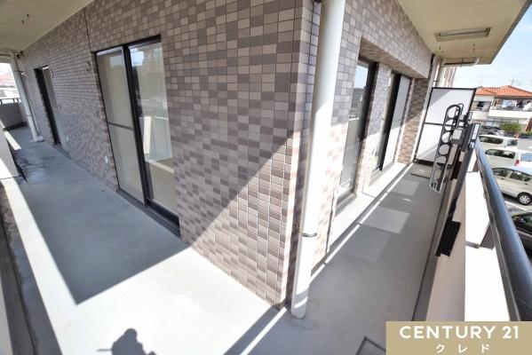 レクセル南大塚