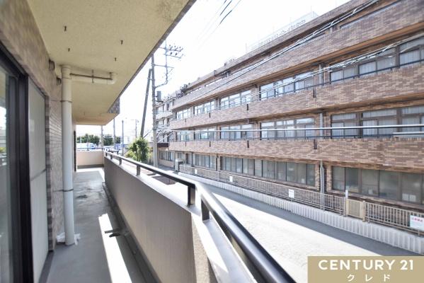 レクセル南大塚