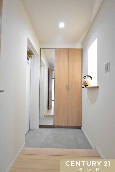 レクセル南大塚