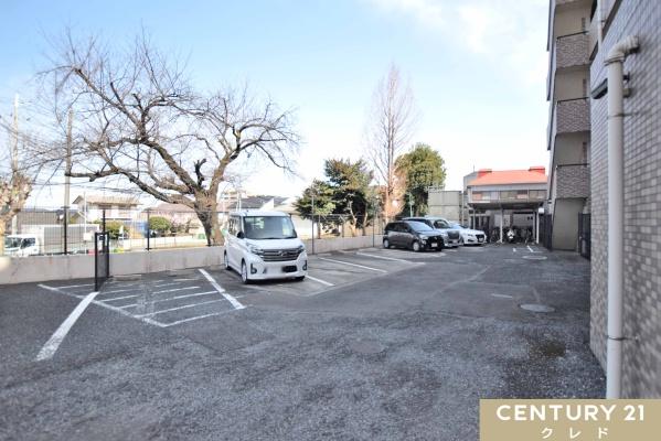 レクセル南大塚