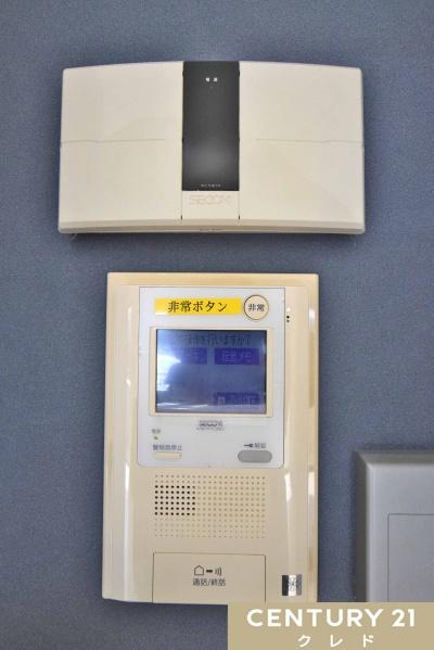 レクセル南大塚