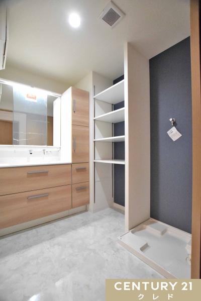 レクセル南大塚