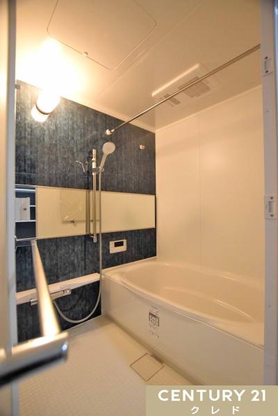 レクセル南大塚