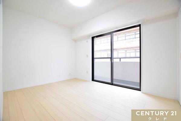 レクセル南大塚