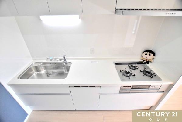 レクセル南大塚