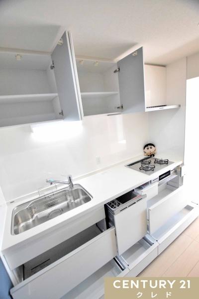 レクセル南大塚