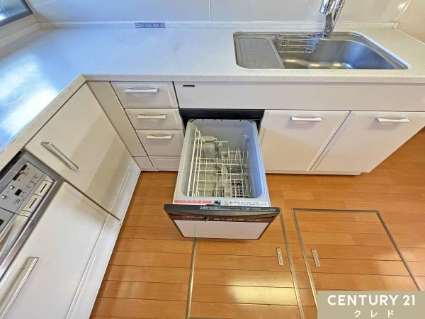 坂戸市柳町の中古一戸建て