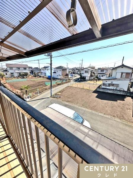 坂戸市大字浅羽の中古一戸建て