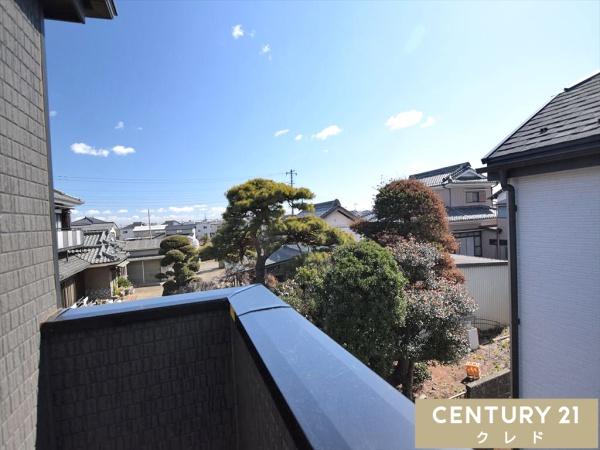第5川越市砂　新築分譲住宅　全8棟　F号棟