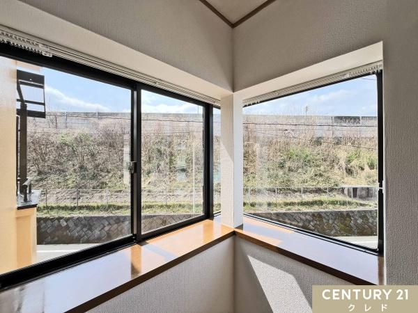 川越市的場２丁目の中古一戸建て