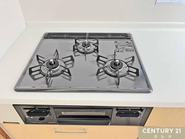 川越市的場２丁目の中古一戸建て