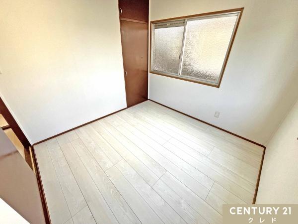 鶴ヶ島市大字上広谷の中古一戸建て