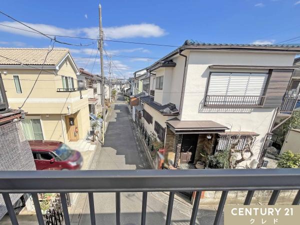 鶴ヶ島市大字上広谷の中古一戸建て