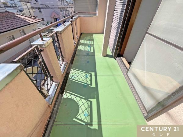 坂戸市中富町の中古一戸建て